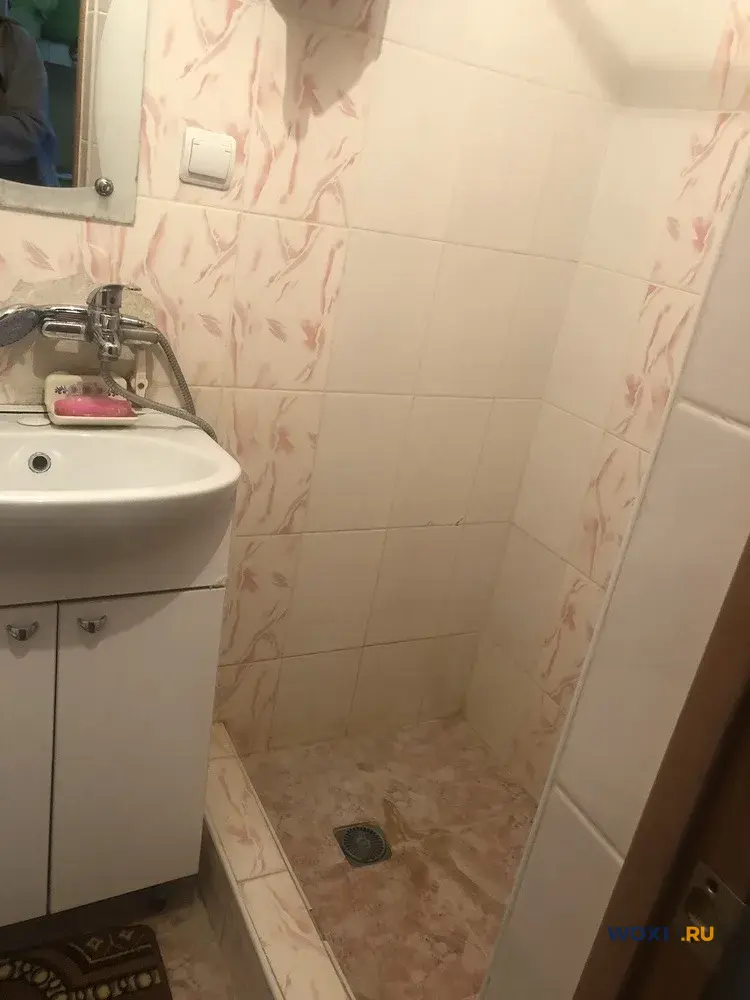 1-комн. квартира, 30 м², 2/2 эт.