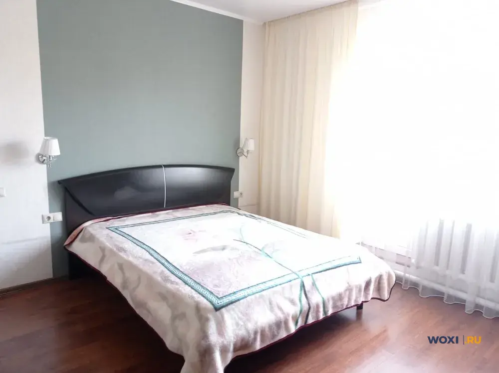 Дом 358 м² на участке 10 сот.