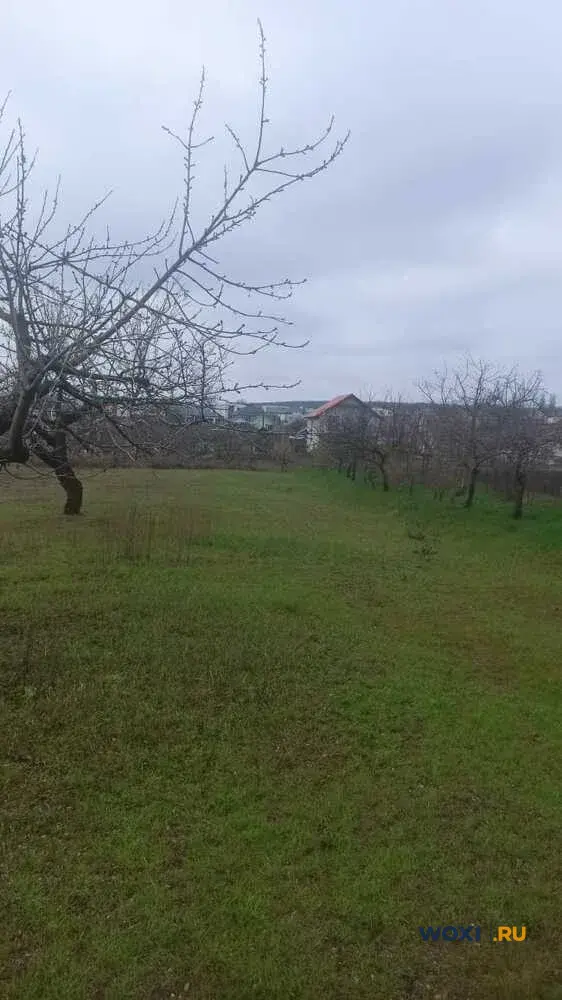 Участок 30 сот. (ЛПХ)