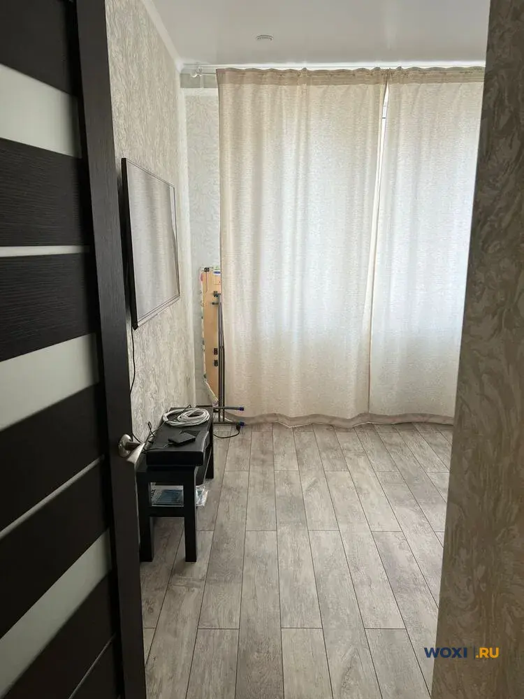 2-комн. квартира, 50 м², 5/9 эт.