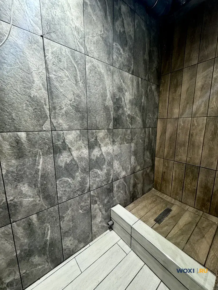Квартира-студия, 19 м², -1/9 эт.