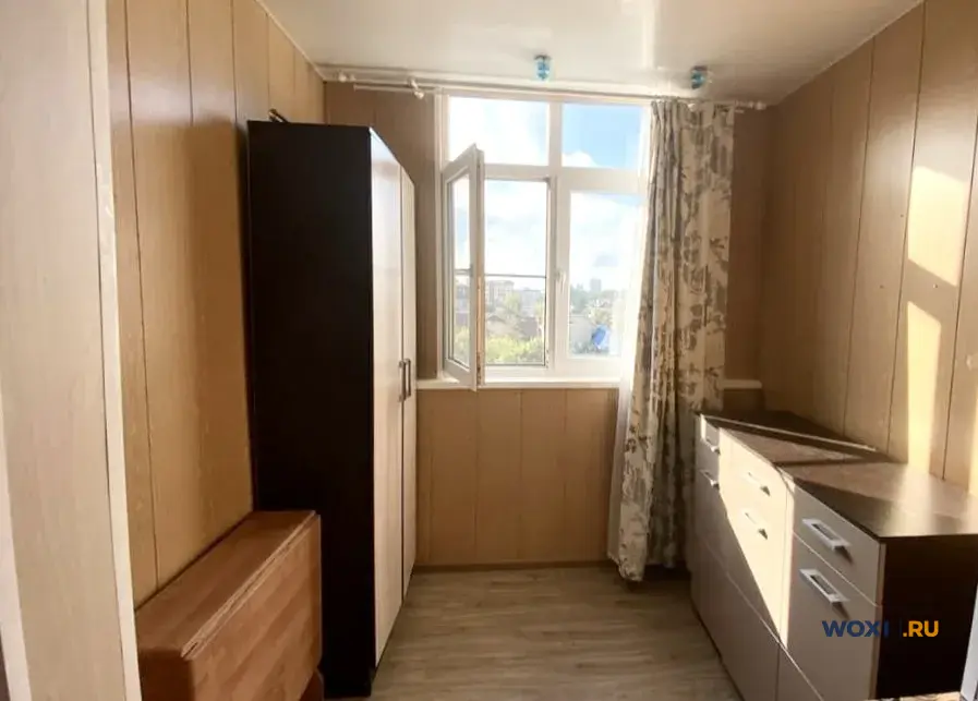 3-комн. квартира, 70 м², 4/5 эт.