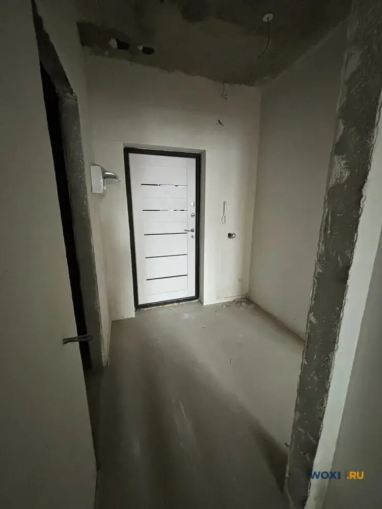 1-комн. квартира, 46 м², 14/14 эт.