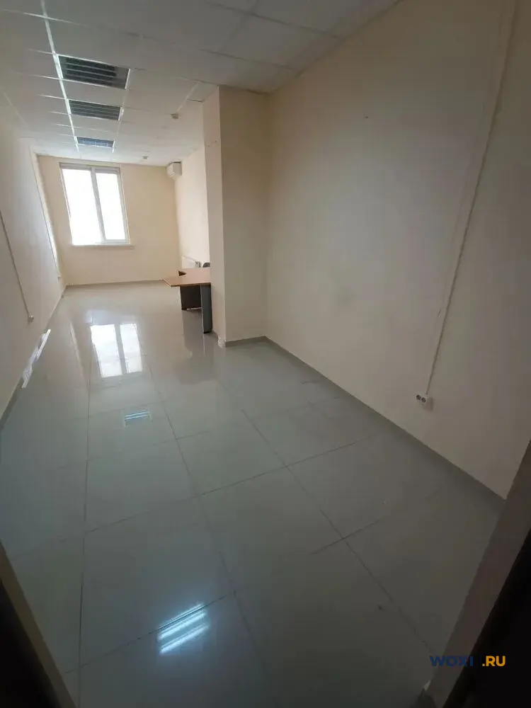 Офис, 25 м²