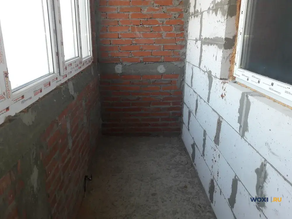 1-комн. квартира, 56 м², 20/20 эт.