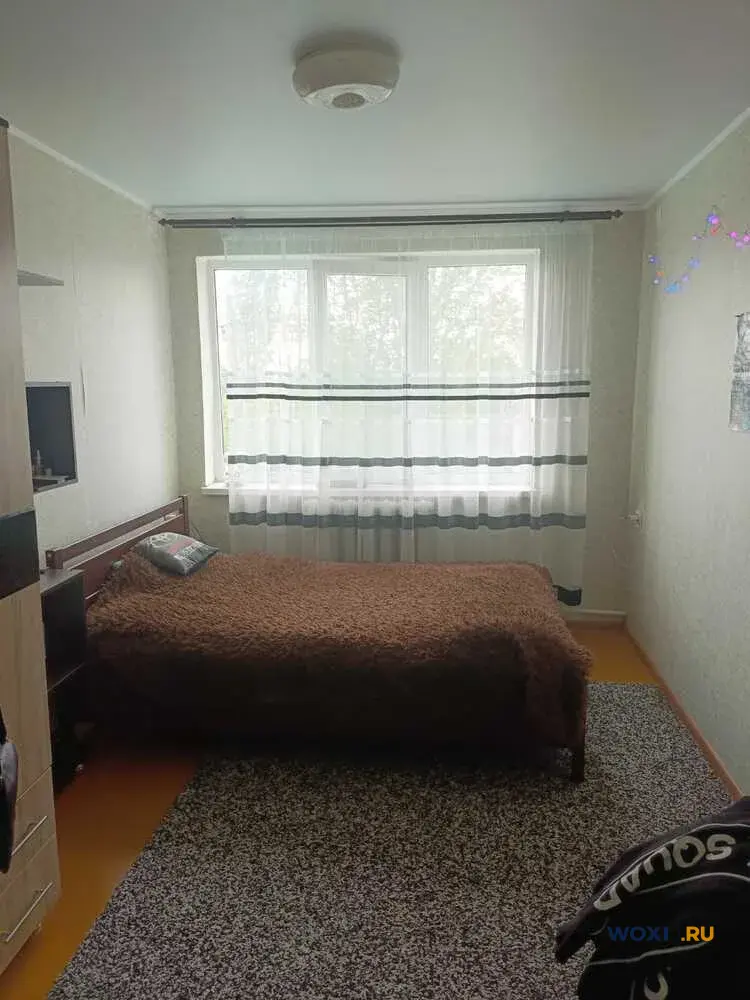 Дом 308 м² на участке 16 сот.