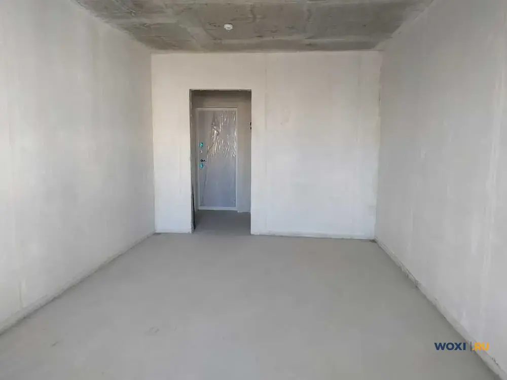 2-комн. квартира, 61 м², 8/9 эт.