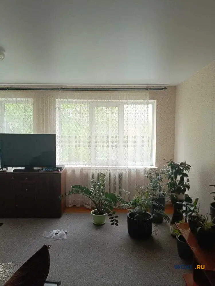 Дом 308 м² на участке 16 сот.