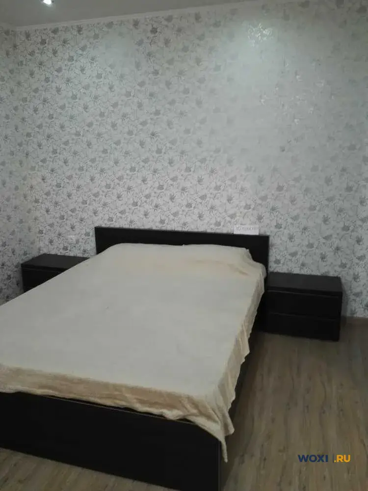 1-комн. квартира, 49 м², 8/8 эт.
