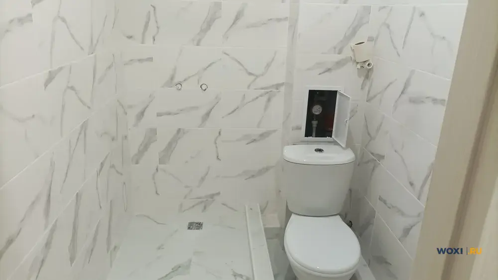 Квартира-студия, 22 м², 2/3 эт.