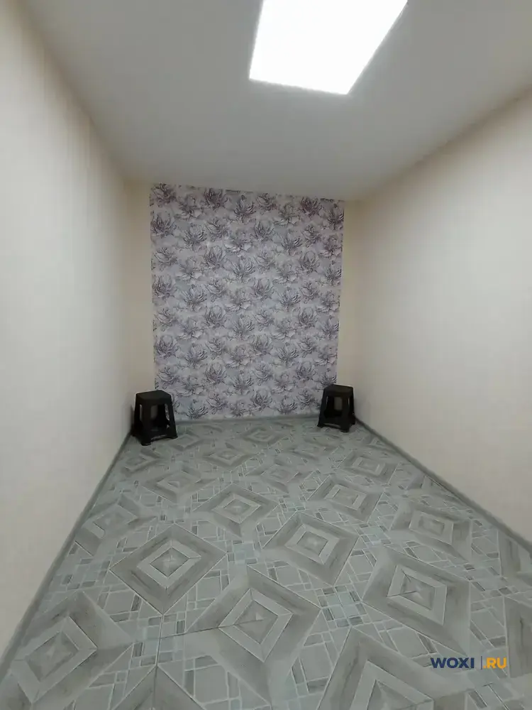 Квартира-студия, 14 м², -1/9 эт.