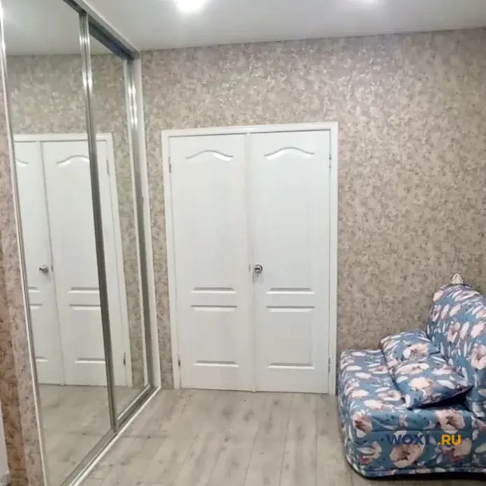 2-комн. квартира, 74 м², 3/7 эт.