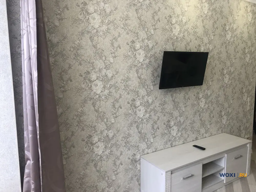 1-комн. квартира, 49 м², 4/10 эт.