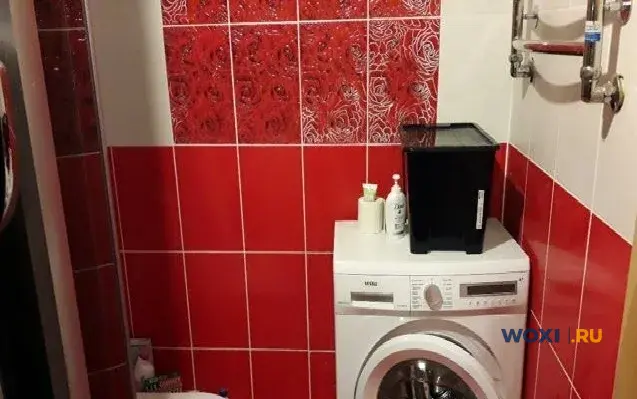 1-комн. квартира, 42 м², 7/7 эт.