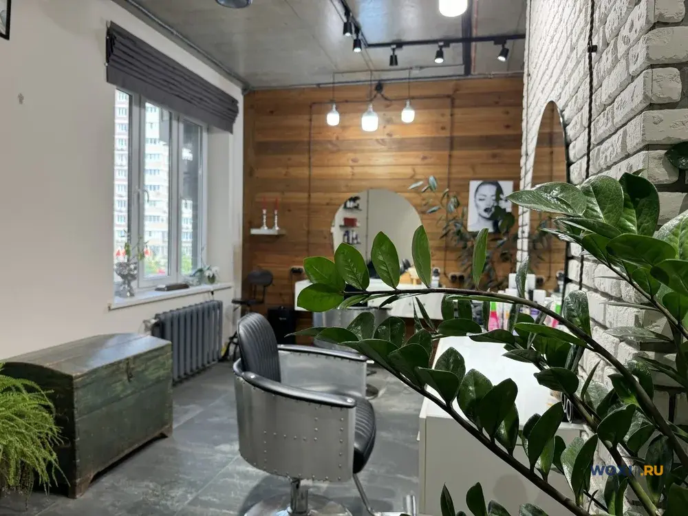 Помещение свободного назначения, 75 м²