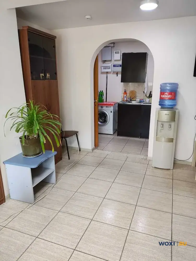 Помещение свободного назначения, 97 м²