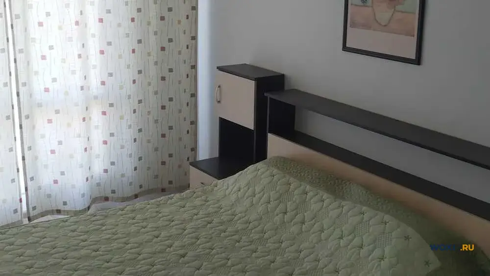 Таунхаус 160 м² на участке 10 сот.
