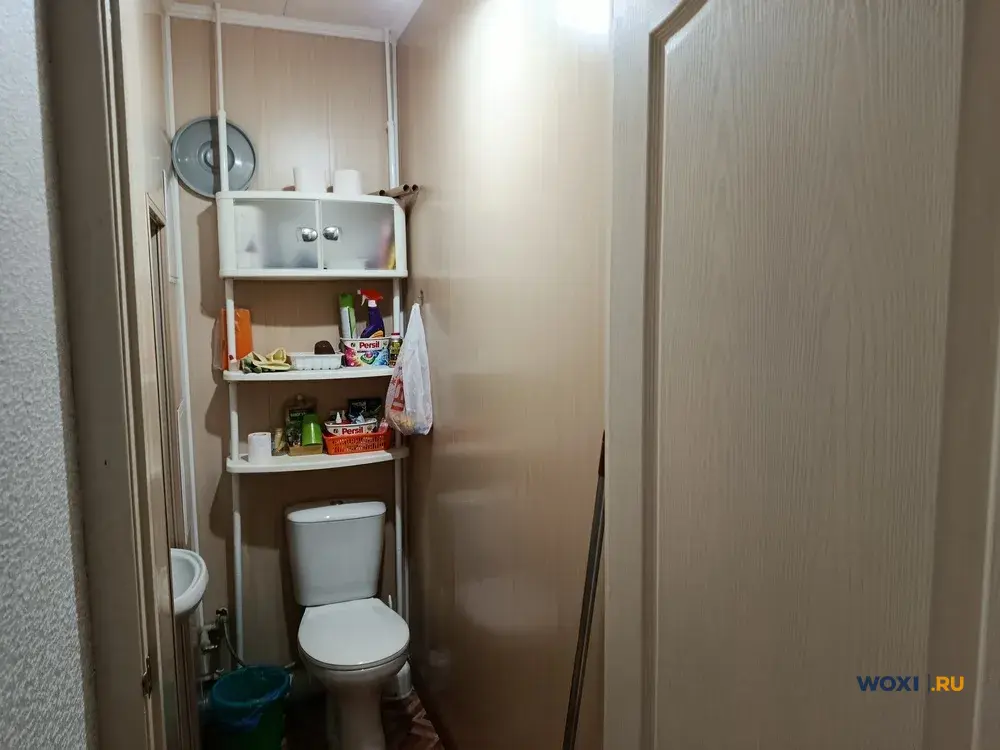 2-комн. квартира, 74 м², 2/9 эт.