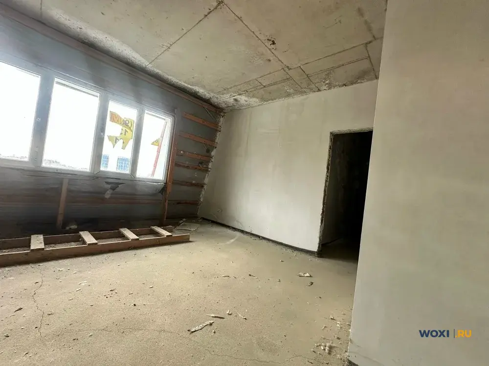 4-комн. квартира, 120 м², 10/11 эт.