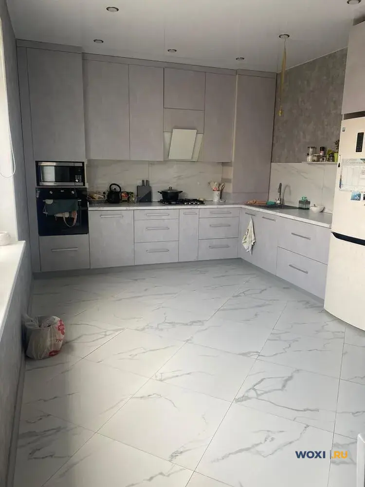 Дуплекс, 150 м²