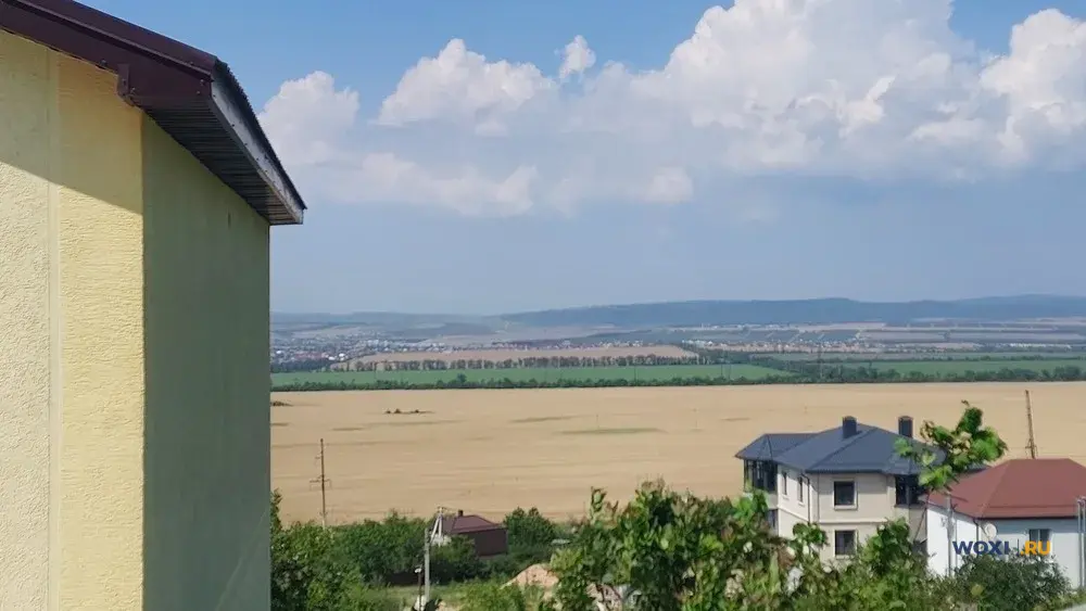 Дуплекс, 115 м²