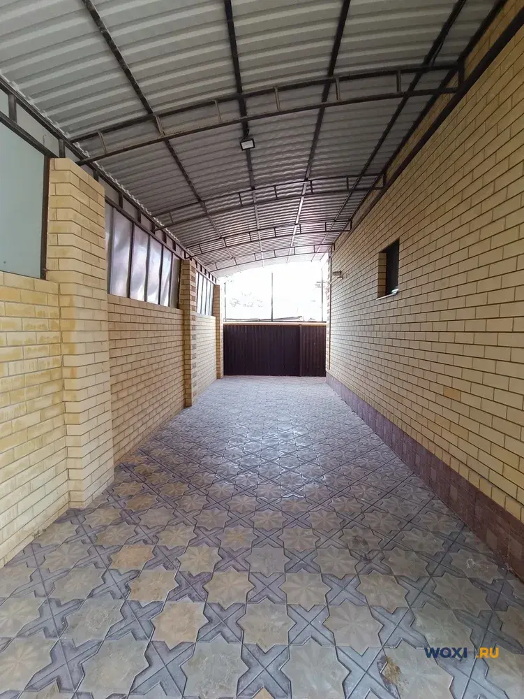 Дуплекс, 145 м²