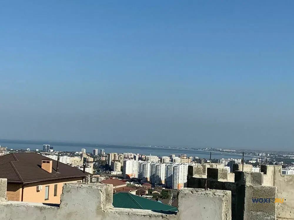Участок 10 сот. (ИЖС)