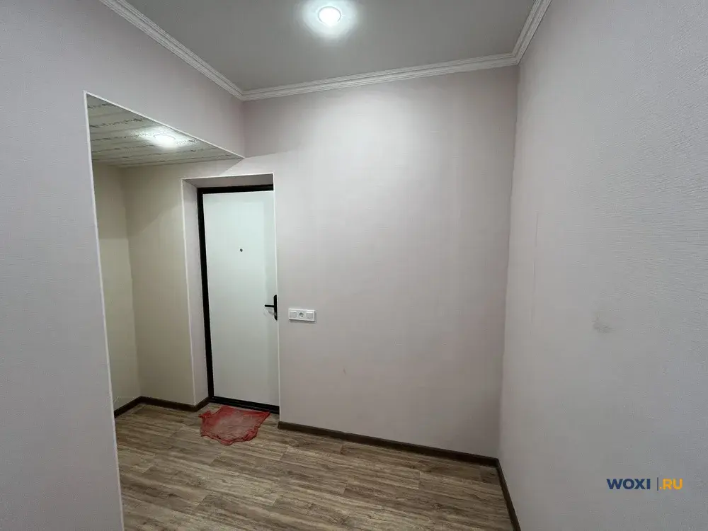 Помещение свободного назначения, 20 м²
