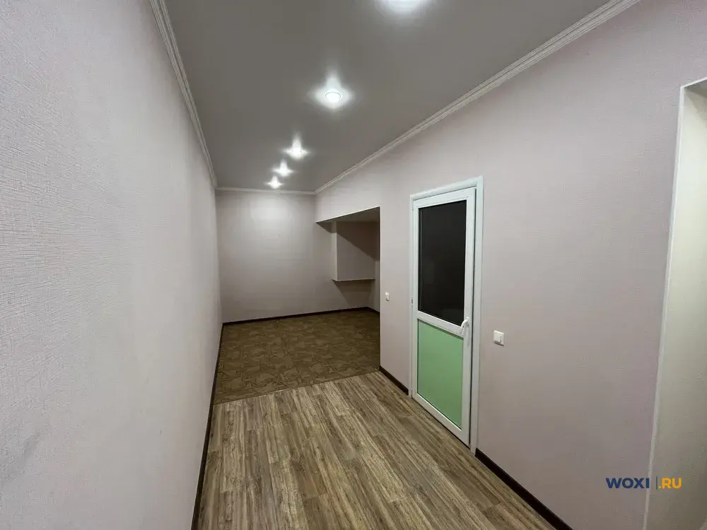 Помещение свободного назначения, 20 м²