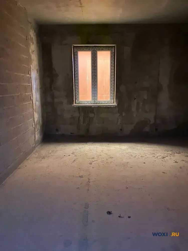 Помещение свободного назначения, 35 м²