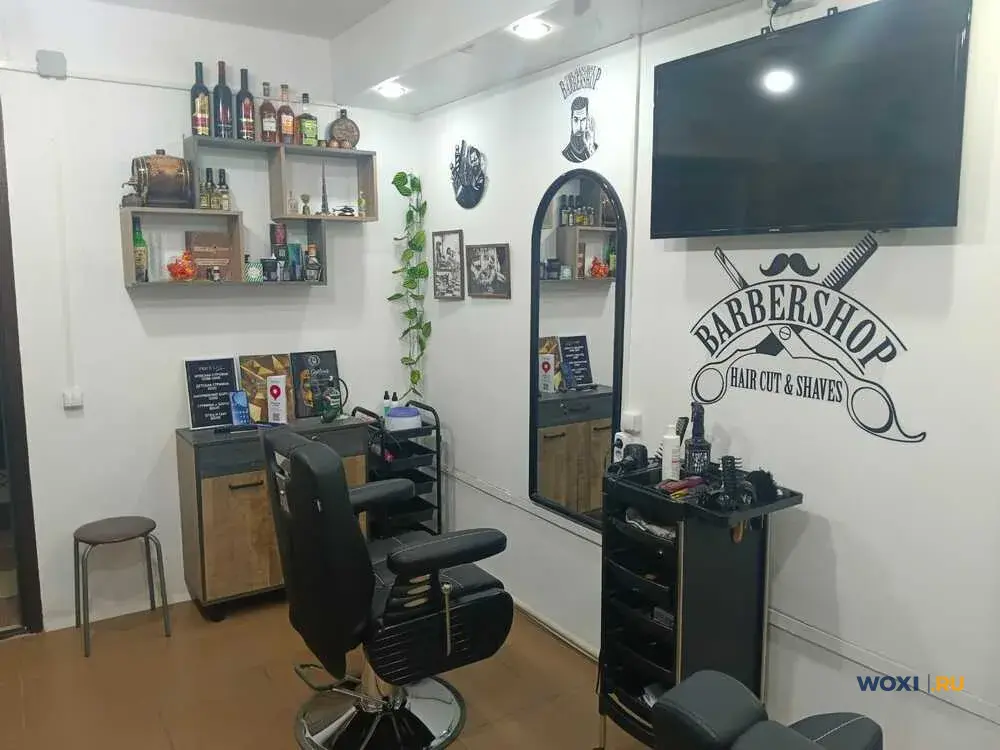 Помещение свободного назначения, 20 м²