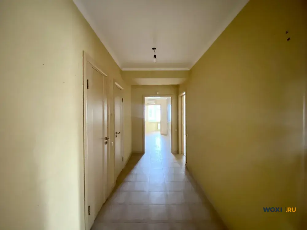 2-комн. квартира, 82 м², 4/7 эт.