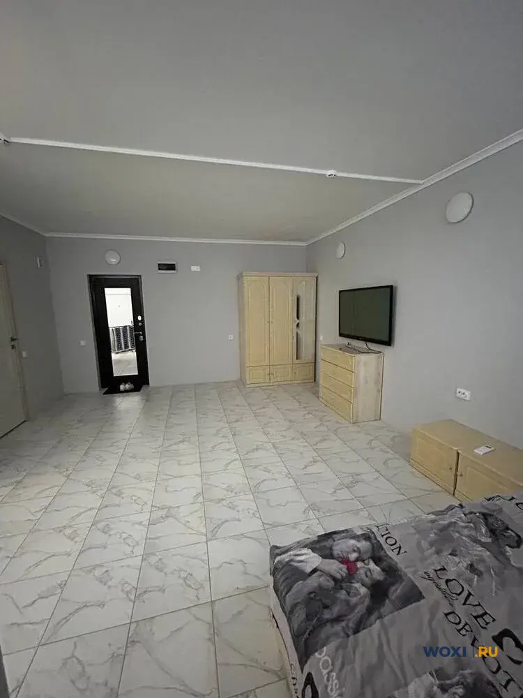 Помещение свободного назначения, 36 м²