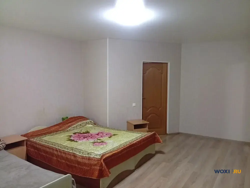 2-комн. квартира, 105 м², 9/11 эт.