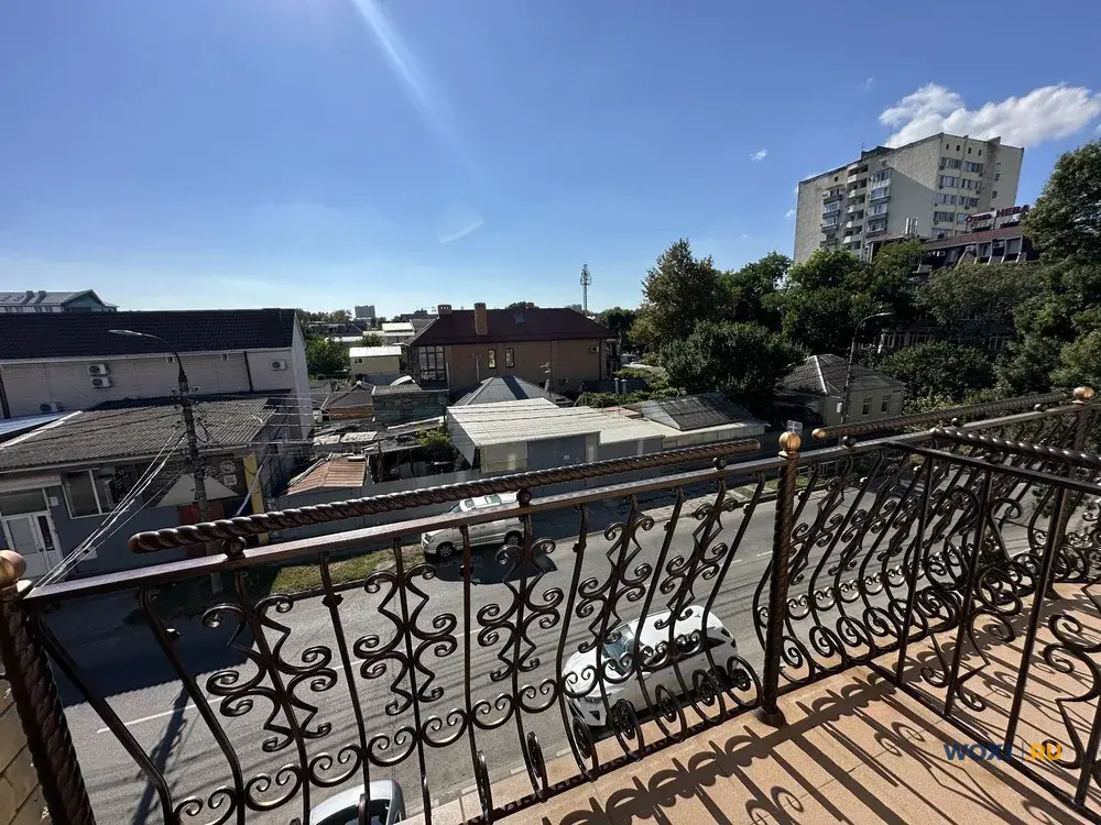 Квартира-студия, 16 м², 2/3 эт.