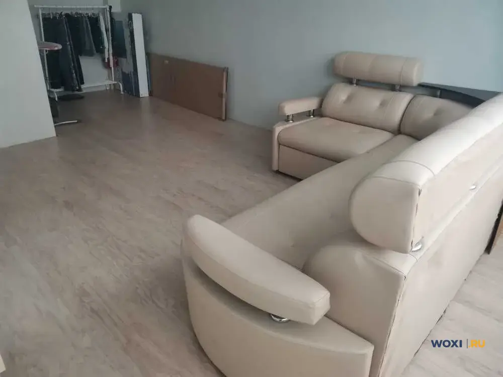 1-комн. квартира, 48 м², 4/9 эт.