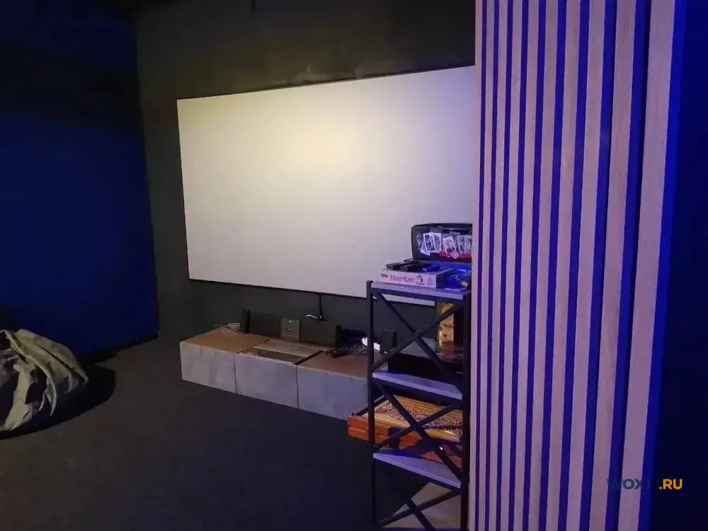 Офис, 168 м²