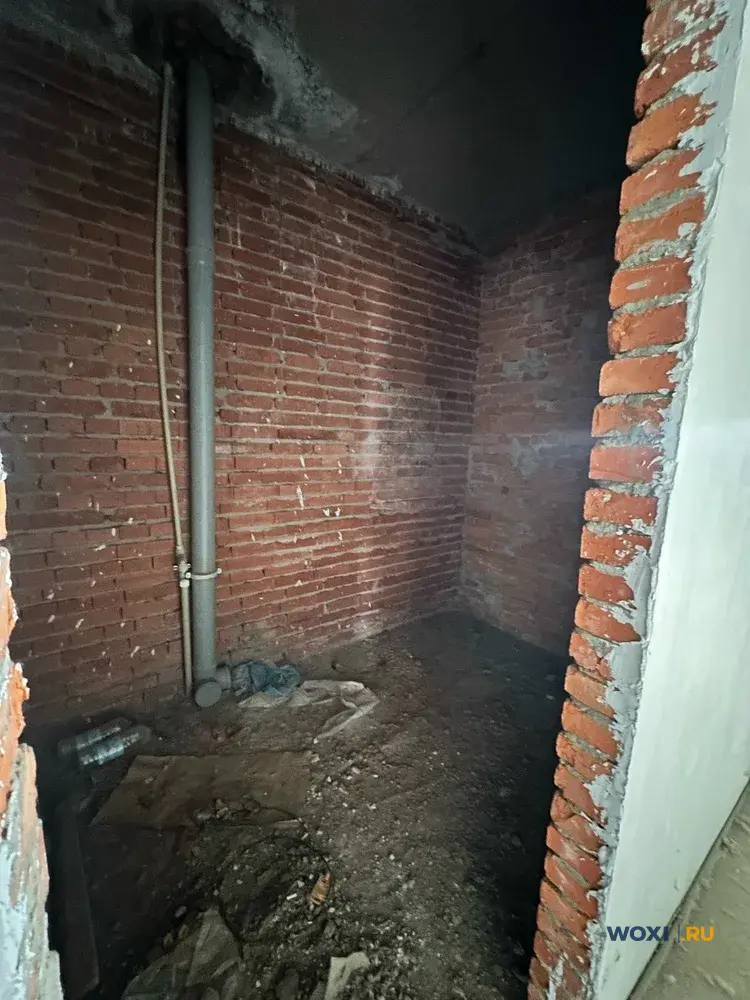 4-комн. квартира, 120 м², 10/11 эт.