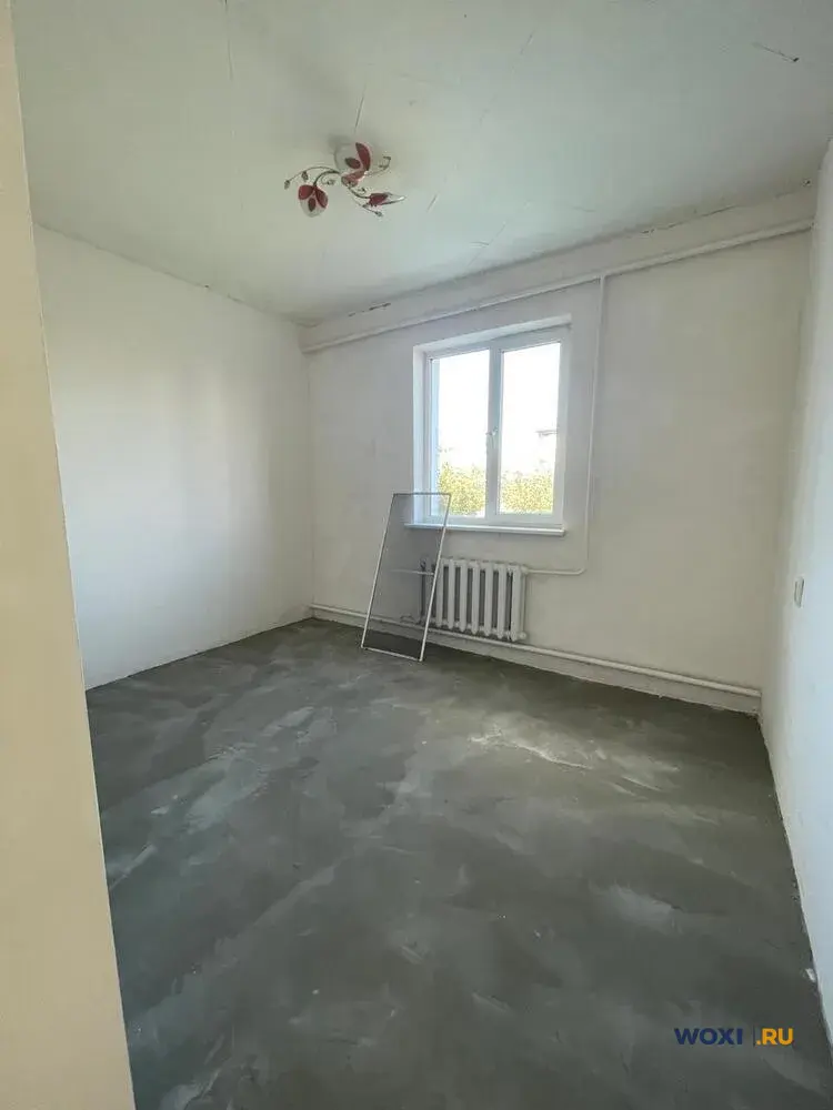 Дом 148 м² на участке 8 сот.