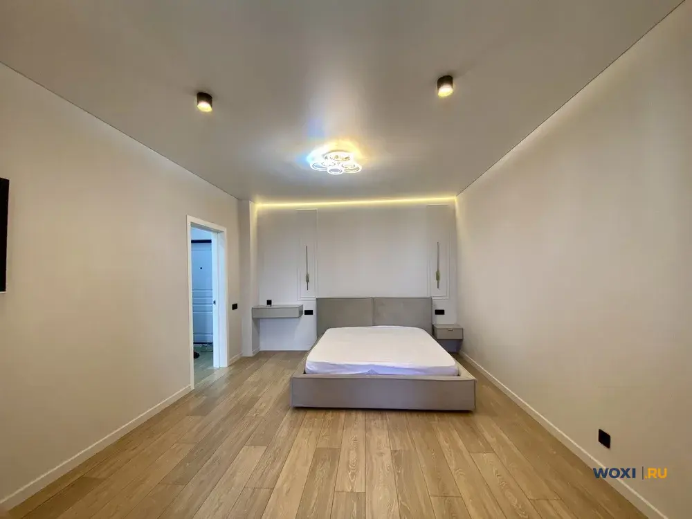 1-комн. квартира, 48 м², 11/14 эт.