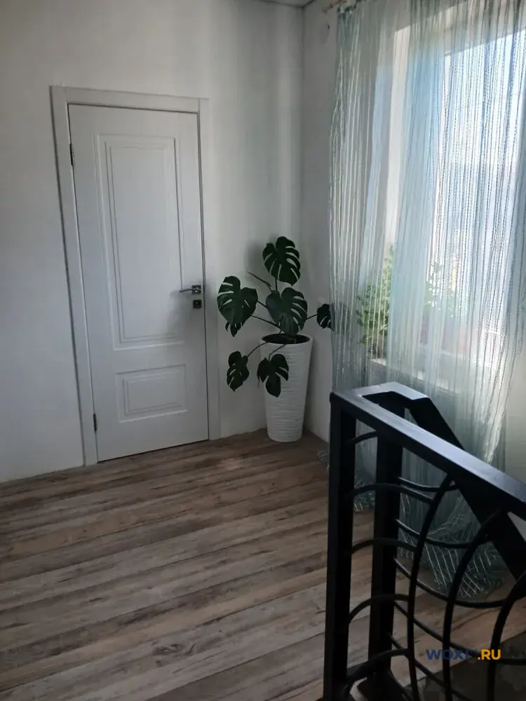 Дуплекс, 105 м²