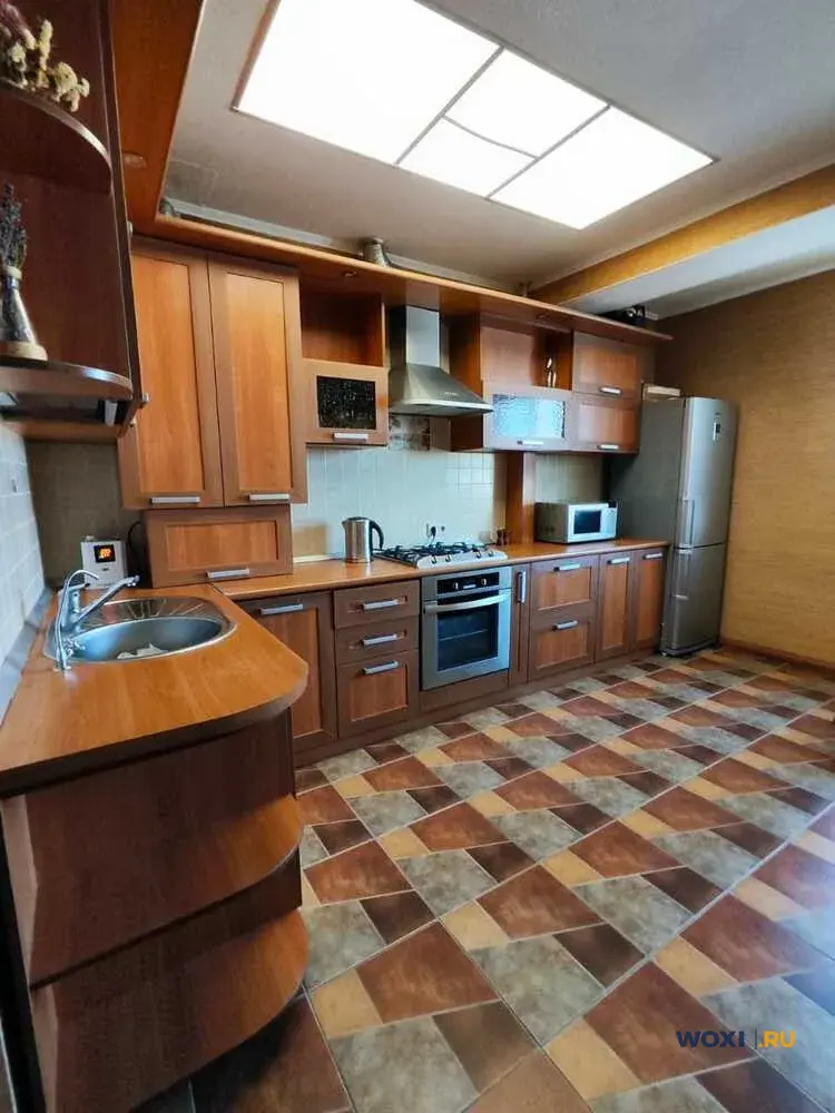 2-комн. квартира, 85 м², 5/7 эт.