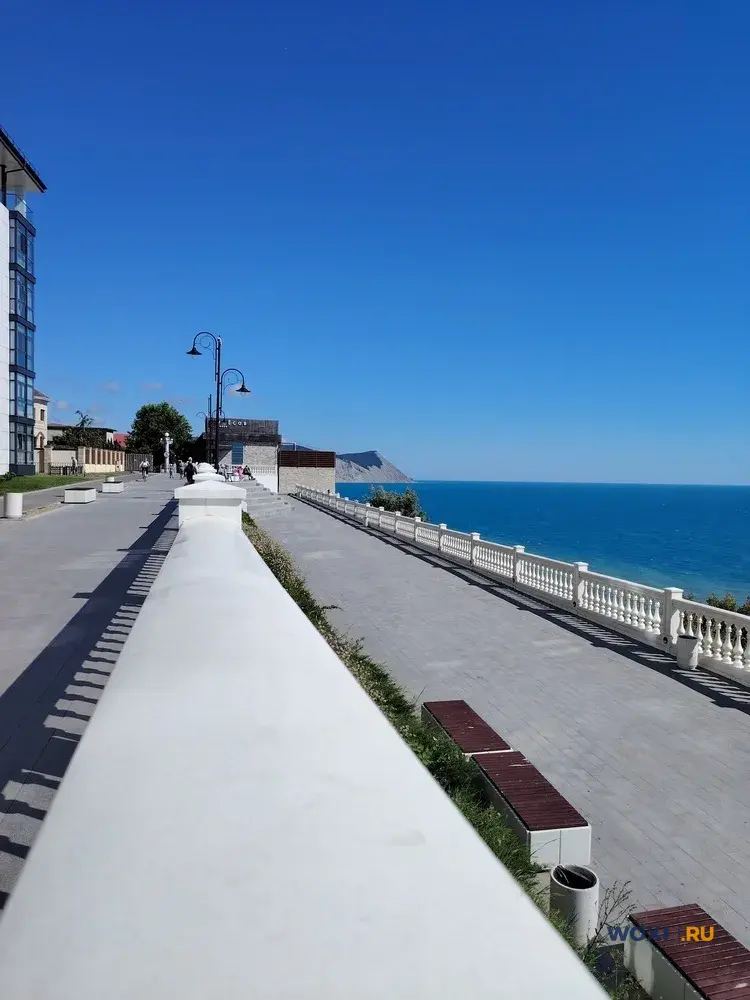 Квартира-студия, 39 м², 5/6 эт.