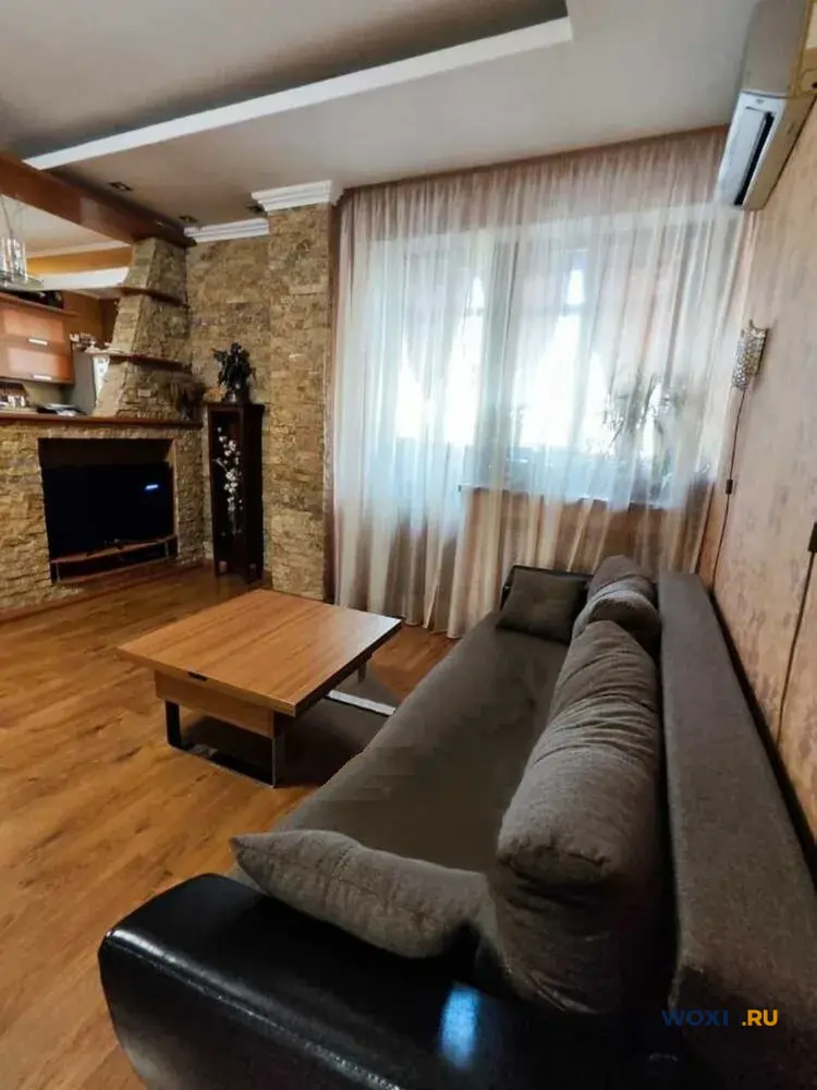 2-комн. квартира, 85 м², 5/7 эт.