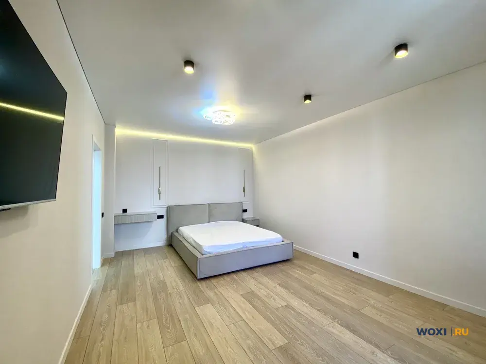 1-комн. квартира, 48 м², 11/14 эт.