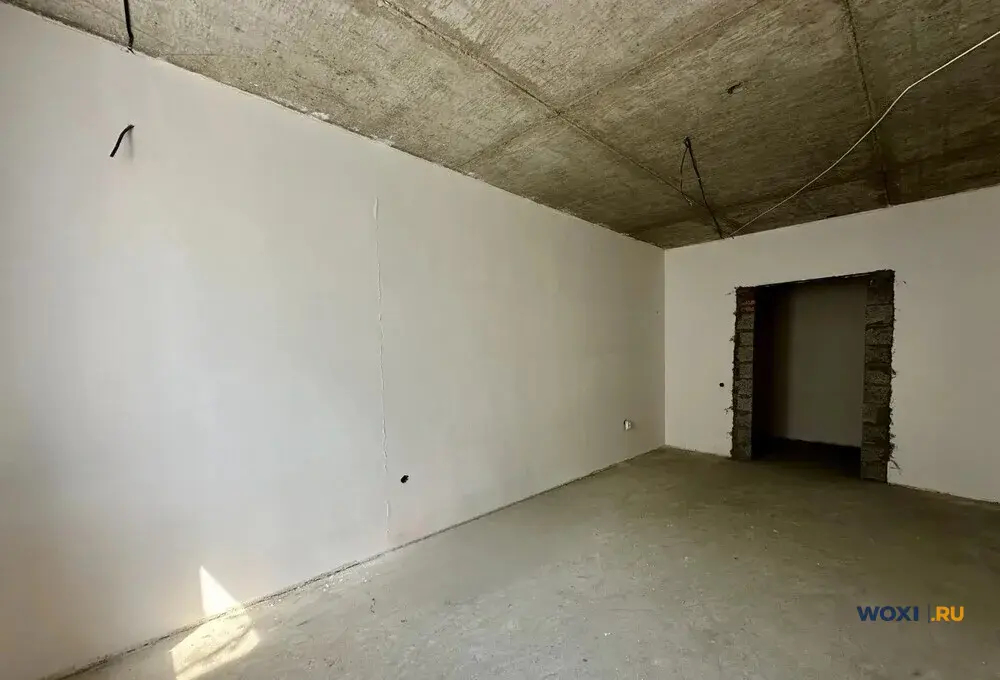 1-комн. квартира, 47 м², 3/9 эт.
