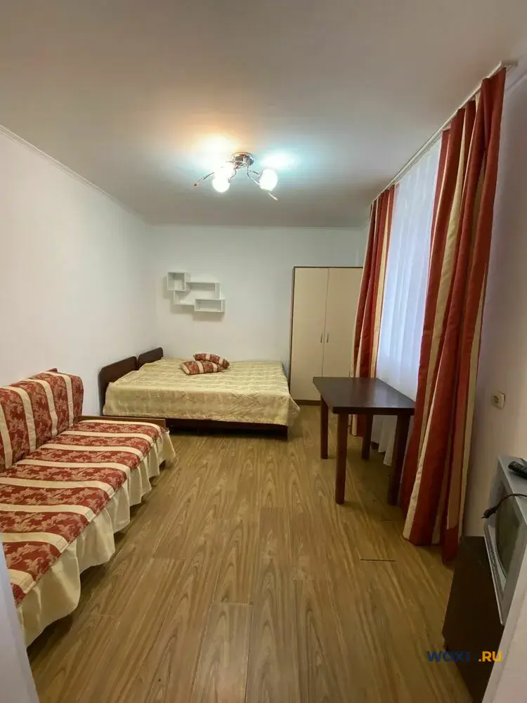 Дом 175 м² на участке 3 сот.