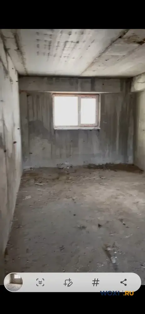 Офис, 158 м²