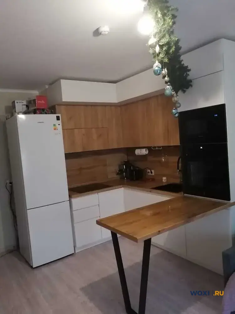 Квартира-студия, 28 м², 14/16 эт.
