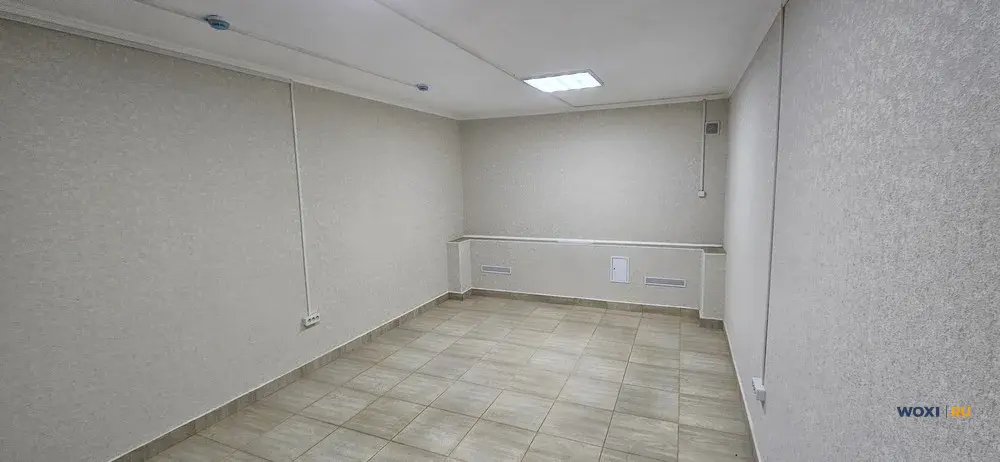 Помещение свободного назначения, 20 м²